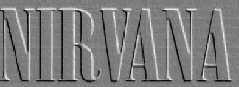 nirvana.jpg (4289 bytes)