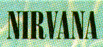 nirvlogo3.gif (7305 bytes)