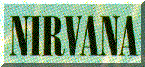 nirvlogo3.gif (7305 bytes)