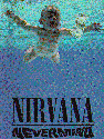 ssnvrmnd3.gif (6914 bytes)