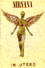 ssutero1.gif (6099 bytes)